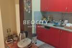 Cetvorosoban stan, Beograd, Zemun (nova Galenika), prodaja, 64m2, 135000e, id1288470