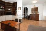 Trosoban stan, Beograd, Banjica, prodaja, 84m2, 173000e, id1288490