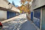 Poslovni prostor / Lokal, Beograd, Blok 61, izdavanje, 12m2, 80e, id1288508