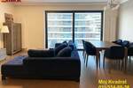 Trosoban stan, Beograd, Beograd na vodi, prodaja, 107m2, 713000e, id1288595