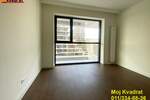 Trosoban stan, Beograd, Beograd na vodi, prodaja, 107m2, 713000e, id1288595