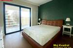 Trosoban stan, Beograd, Beograd na vodi, prodaja, 107m2, 713000e, id1288595