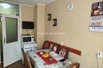 Jednosoban stan, Sombor, prodaja, 45m2, 51500e, id1288600