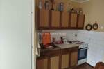 Jednosoban stan, Sombor, prodaja, 45m2, 51500e, id1288600