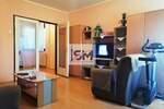 Dvosoban stan, Beograd, Barajevo (mesto), prodaja, 66m2, 65000e, id1288611