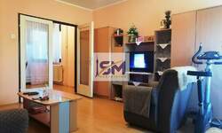 Dvosoban stan, Beograd, Barajevo (mesto), prodaja, 66m2, 65000e, id1288611