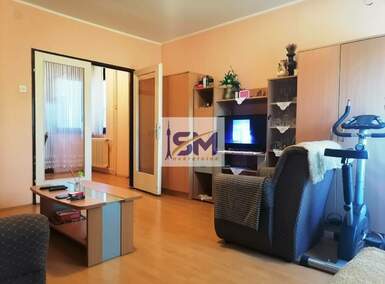 Dvosoban stan, Beograd, Barajevo (mesto), prodaja, 66m2, 65000e, id1288611