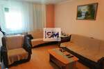 Dvosoban stan, Beograd, Barajevo (mesto), prodaja, 66m2, 65000e, id1288611