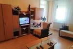 Dvosoban stan, Beograd, Barajevo (mesto), prodaja, 66m2, 65000e, id1288611