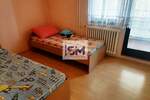 Dvosoban stan, Beograd, Barajevo (mesto), prodaja, 66m2, 65000e, id1288611