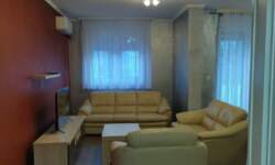 Trosoban stan, Beograd, Stepa Stepanović, izdavanje, 75m2, 800e, id1288612