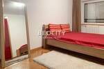 Trosoban stan, Beograd, Stari Grad, izdavanje, 80m2, 1000e, id1288615