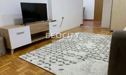 Jednosoban stan, Novi Sad, Bulevar Evrope, prodaja, 28m2, 84000e, id1288625