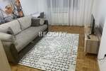 Jednosoban stan, Novi Sad, Bulevar Evrope, prodaja, 28m2, 84000e, id1288625