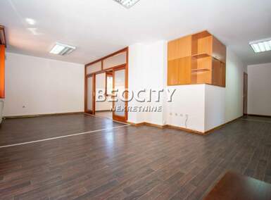 Poslovni prostor / Lokal, Beograd, Zvezdara, izdavanje, 115m2, 800e, id1288699