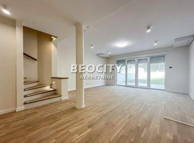 Kuca, Beograd, Dedinje (rtv Pink), izdavanje, 260m2, 3200e, id1288706