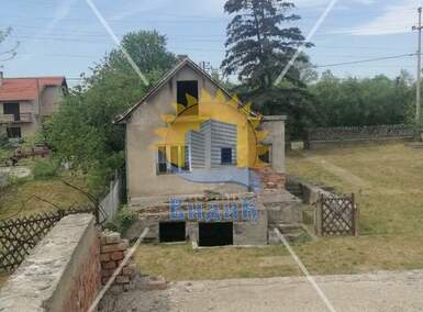 Plac, Beograd, Šiljakovac, prodaja, 0m2, 48000e, id1284157