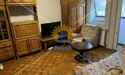 Dvoiposoban stan, Beograd, Banovo brdo, prodaja, 75m2, 149000e, id1268174