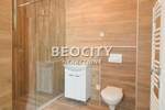 Dvosoban stan, Beograd, Zemun (gornji Grad), prodaja, 52m2, 132000e, id1288798