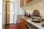 Dvosoban stan, Beograd, Blok 28 (potkovica), prodaja, 66m2, 184000e, id1288808