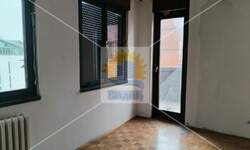 Cetvorosoban stan, Beograd, Banovo brdo, prodaja, 88m2, 212000e, id1212690