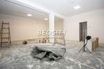 Poslovni prostor / Lokal, Beograd, Humska, izdavanje, 60m2, 500e, id1288825