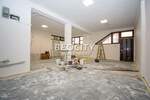 Poslovni prostor / Lokal, Beograd, Humska, izdavanje, 60m2, 500e, id1288825