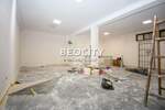 Poslovni prostor / Lokal, Beograd, Humska, izdavanje, 60m2, 500e, id1288825