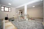 Poslovni prostor / Lokal, Beograd, Humska, izdavanje, 60m2, 500e, id1288825