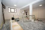 Poslovni prostor / Lokal, Beograd, Humska, izdavanje, 60m2, 500e, id1288825