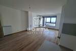 Cetvorosoban stan, Beograd, Vojvode Stepe, prodaja, 95m2, 313700e, id1267330