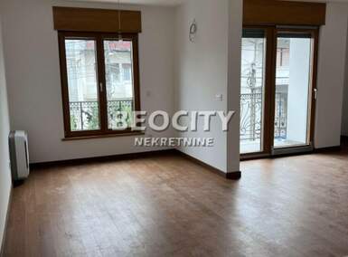 Poslovni prostor / Lokal, Beograd, Voždovac, izdavanje, 75m2, 800e, id1288848