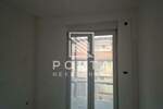 Trosoban stan, Beograd, Lekino Brdo, prodaja, 52m2, 130000e, id1081188