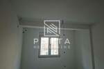 Garsonjera, Beograd, Lekino Brdo, prodaja, 36m2, 90900e, id1081190