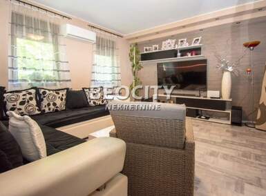 Cetvorosoban stan, Beograd, Mirijevo I, prodaja, 85m2, 183500e, id1288875