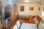 Dvosoban stan, Novi Sad, Liman 3, prodaja, 52m2, 110000e, id1288880