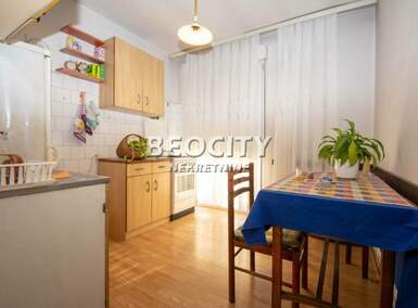 Dvosoban stan, Beograd, Zemun (centar), prodaja, 47m2, 135000e, id1288890