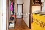 Dvosoban stan, Beograd, Zemun (centar), prodaja, 47m2, 135000e, id1288890