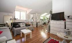 Dvosoban stan, Beograd, Mirijevo I, prodaja, 50m2, 107000e, id1288899