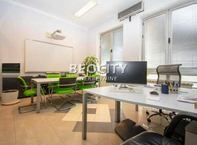 Poslovni prostor / Lokal, Beograd, Zvezdara, prodaja, 62m2, 179800e, id1288900