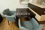 Dvosoban stan, Novi Sad, Bulevar Evrope, izdavanje, 37m2, 500e, id1288911