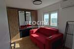 Trosoban stan, Novi Sad, Spens, izdavanje, 80m2, 850e, id1288918