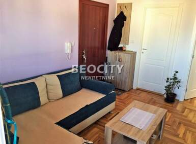 Dvosoban stan, Novi Sad, Adice, izdavanje, 30m2, 330e, id1288929