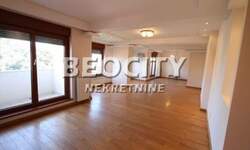 Cetvorosoban stan, Beograd, Savski Venac, izdavanje, 160m2, 2200e, id1288943