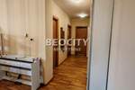 Trosoban stan, Novi Sad, Sajam, prodaja, 66m2, 166000e, id1288948