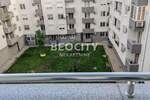 Trosoban stan, Novi Sad, Sajam, prodaja, 66m2, 166000e, id1288948