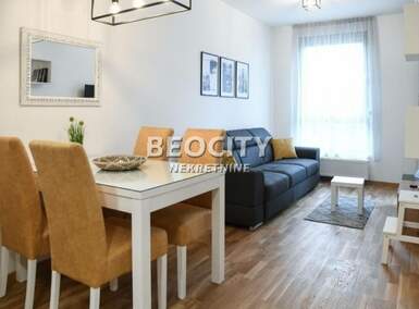 Dvosoban stan, Novi Sad, Železnička Stanica, izdavanje, 37m2, 690e, id1288958