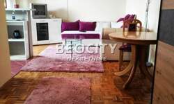 Jednosoban stan, Novi Sad, Kej, prodaja, 29m2, 77000e, id1288961