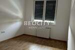 Dvosoban stan, Novi Sad, Telep, prodaja, 42m2, 99000e, id1288964