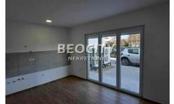 Jednosoban stan, Novi Sad, izdavanje, 22m2, 200e, id1288965